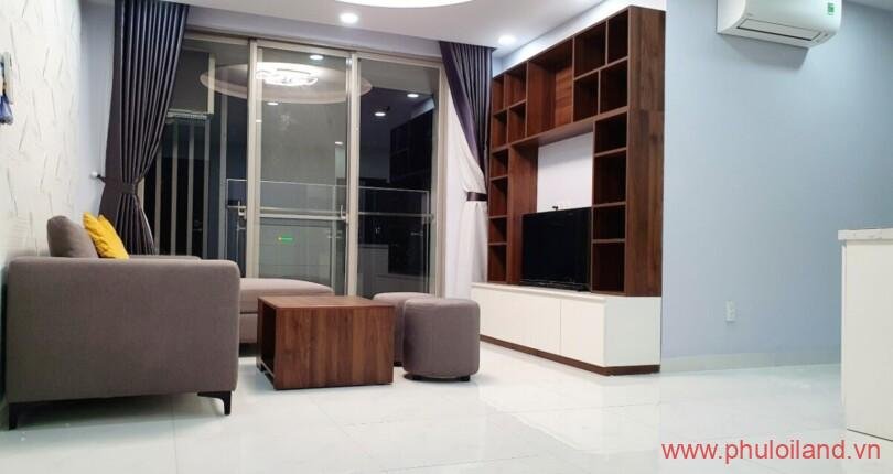 phong-khach-cua-can-ho-can-cho-thue-happy-residence