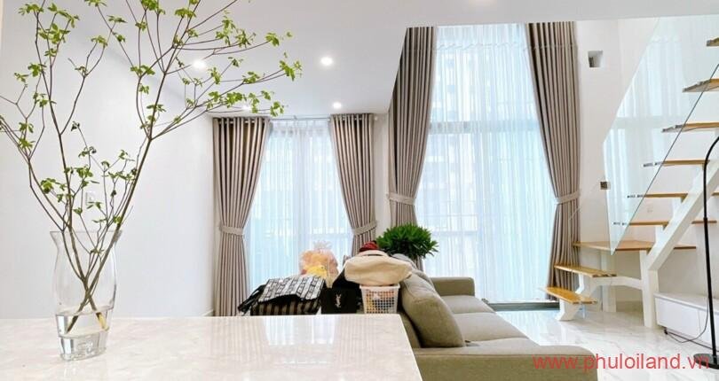 phong-khach-cua-can-shop-m7 (2)