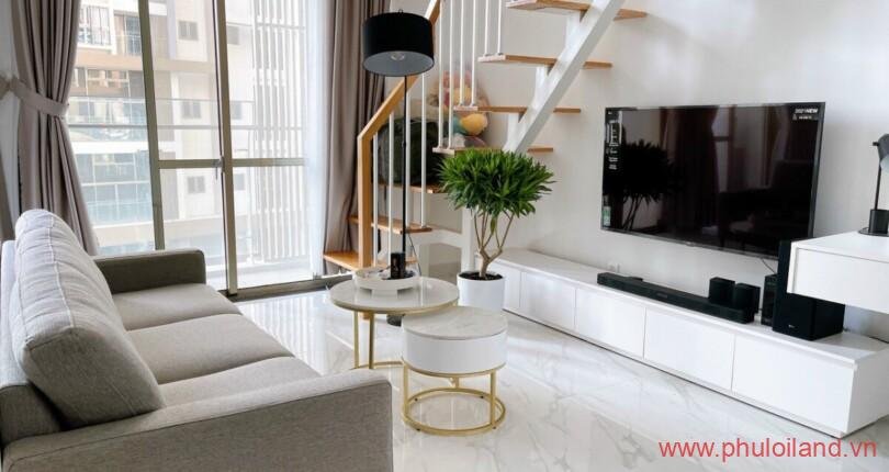phong-khach-cua-can-shop-m7 (3)