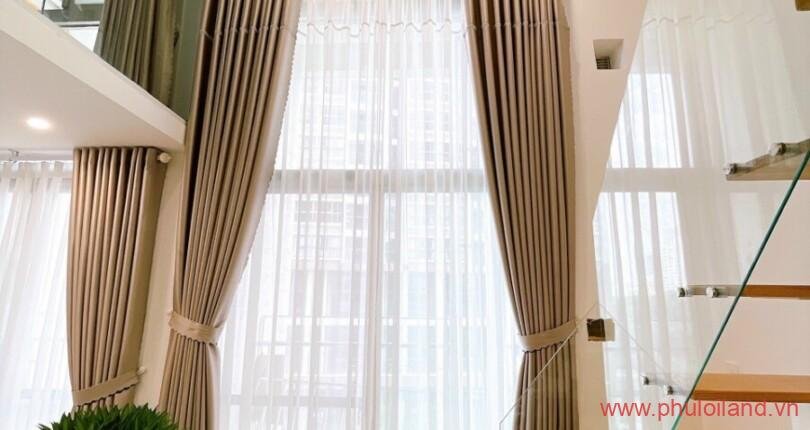 phong-khach-cua-can-shop-m7 (4)