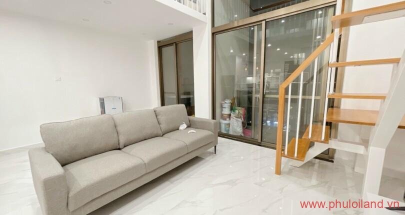 phong-khach-cua-can-shop-m7 (5)