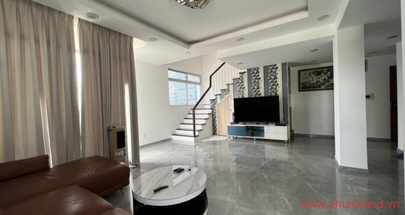 phong-khach-penthouse-cho-thue