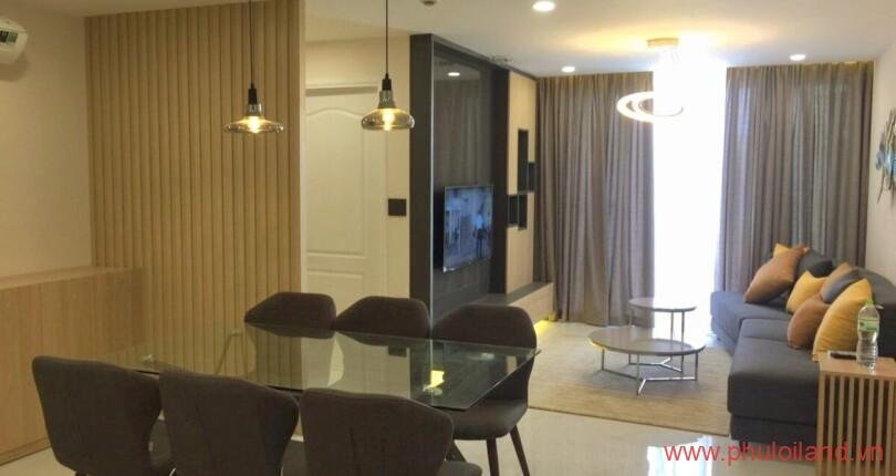 phong-khach-va-bep-trong-can-ho-can-cho-thue-scenic-valley-1