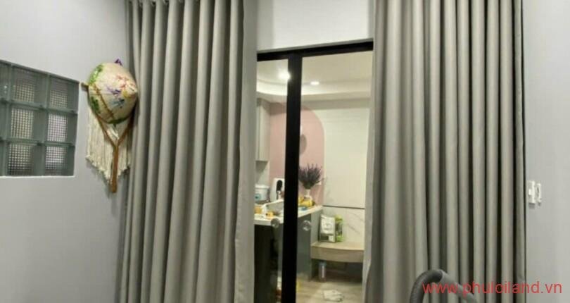 phong-lam-viec-can-ho-saigon-south-can-ban