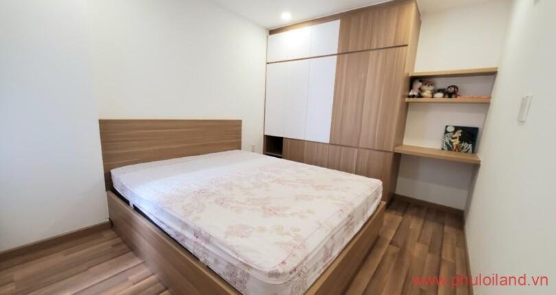 phong-ngu-1-can-ho-can-ban