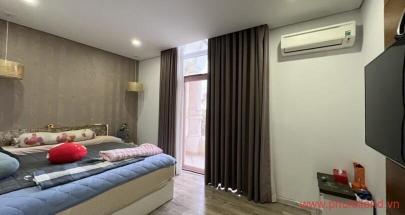 phong-ngu-1-cho-thue