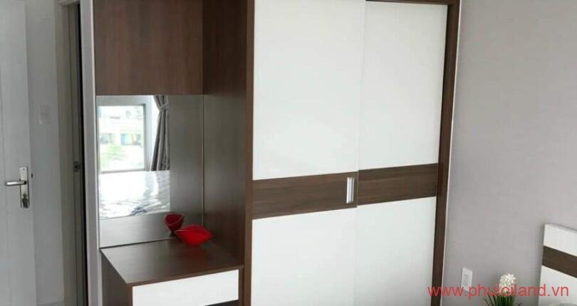 phong-ngu-1-cua-can-ho-can-cho-thue-scenic-valley-1