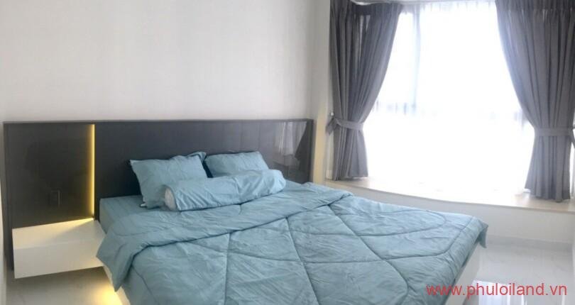 phong-ngu-1-trong-can-ho-can-cho-thue-scenic-valley-1