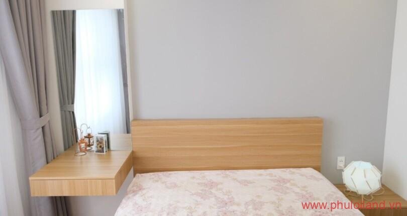 phong-ngu-2 -can-ho-ban