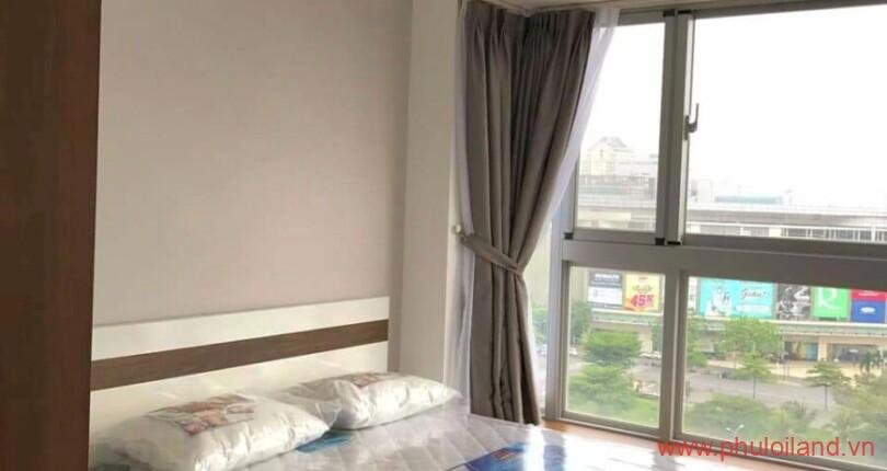 phong-ngu-2-cua-can-ho-can-cho-thue-scenic-valley-1