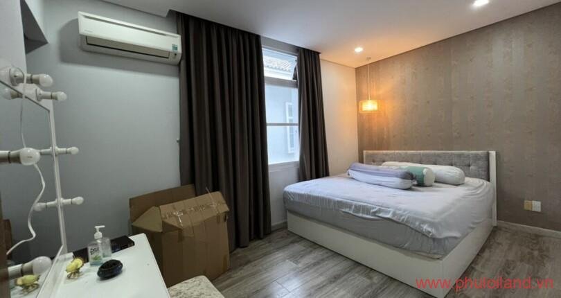 phong-ngu-2-nha-pho-cho-thue