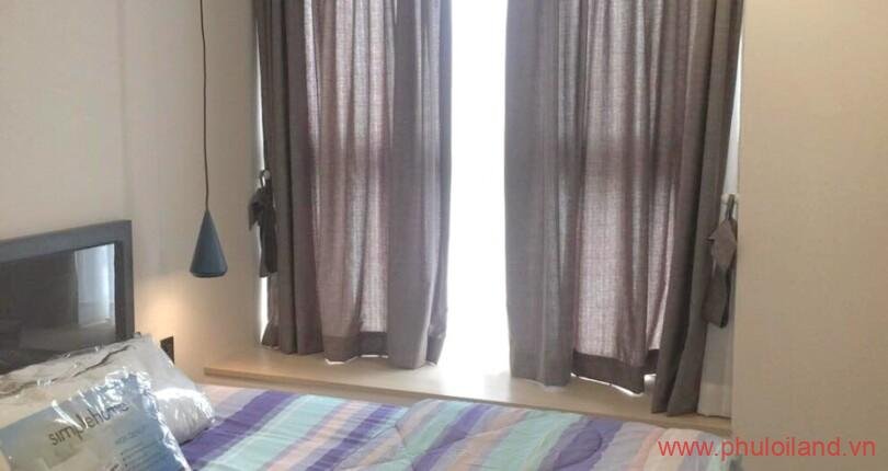 phong-ngu-2-trong-can-ho-can-cho-thue-scenic-valley-1