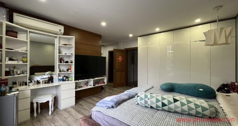 phong-ngu-4-nha-pho-cho-thue