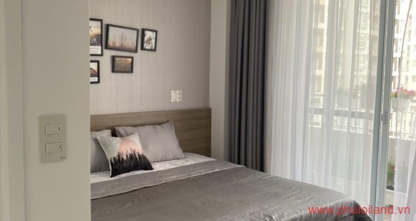 phong-ngu-can-ho-ban