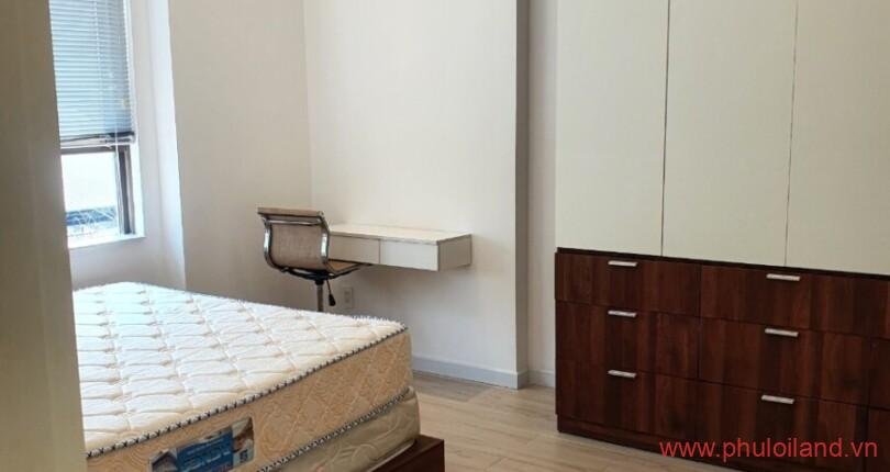 phong-ngu-can-ho-can-ban