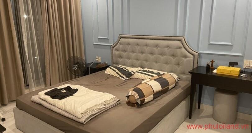 phong-ngu-can-ho-can-ban