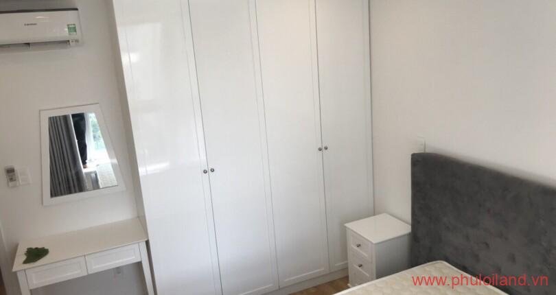 phong-ngu-can-ho-can-cho-thue