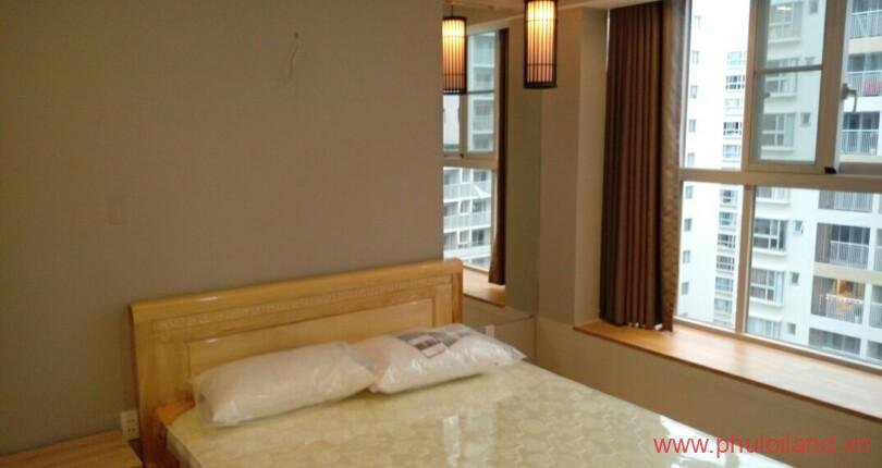 phong-ngu-can-ho-cho-thue