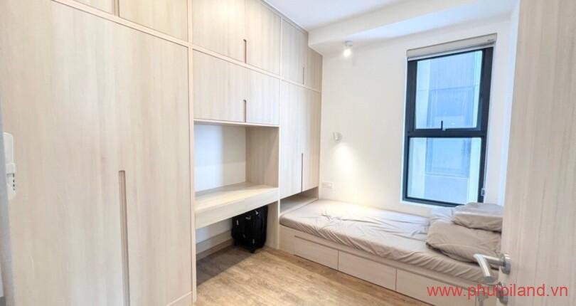 phong-ngu-can-ho-hung-phuc-can-ban