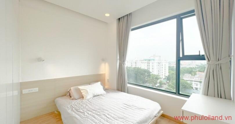 phong-ngu-can-ho-hung-phuc-can-ban (2)