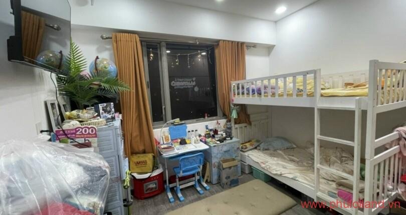 phong-ngu-can-ho-hung-phuc-can-ban