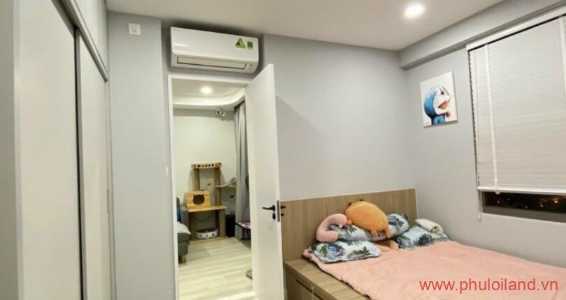 phong-ngu-can-ho-saigon-south-can-ban (2)