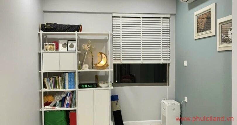 phong-ngu-can-ho-saigon-south-can-ban