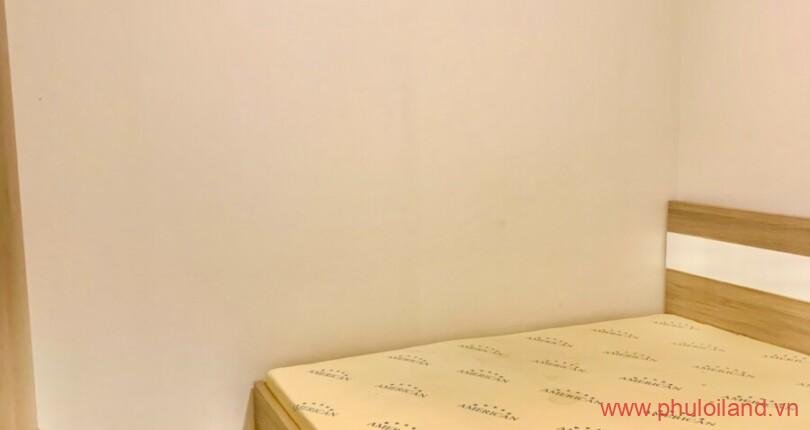 phong-ngu-can-ho-sunrise-riverside-can-cho-thue (5)