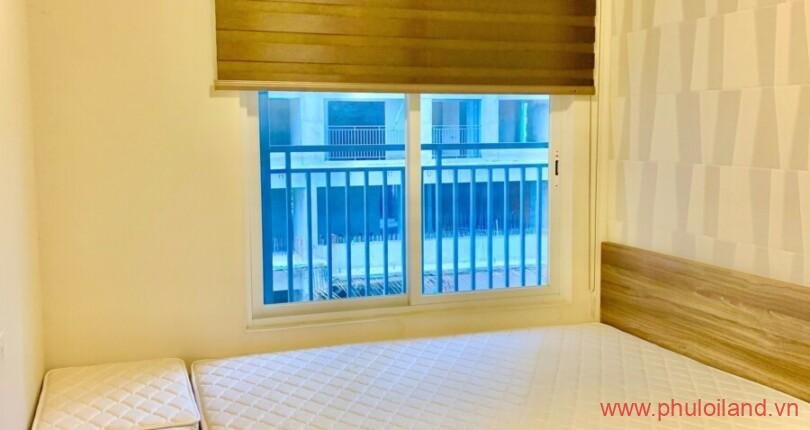 phong-ngu-can-ho-sunrise-riverside-can-cho-thue