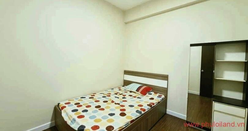 phong-ngu-can-ho-sunrise-riverside-cho-thue (4)