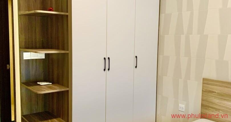 phong-ngu-chinh-can-ho-cho-thue