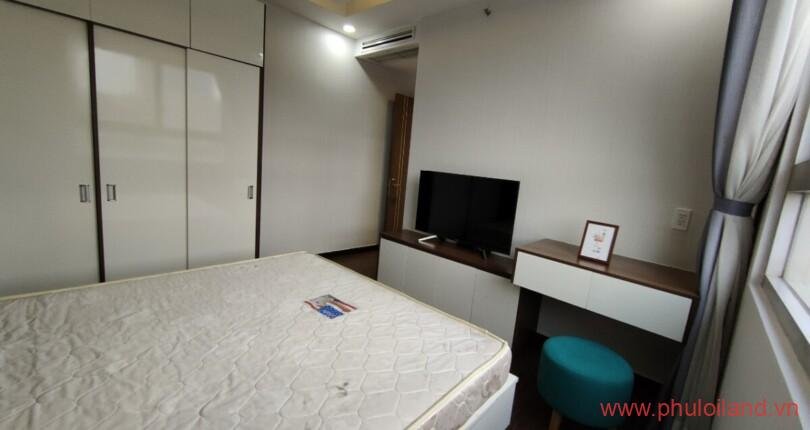 phong-ngu-chinh-can-ho-cho-thue