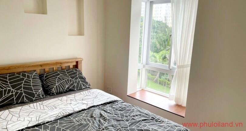 phong-ngu-chinh-cua-can-ho-can-cho-thue-sky-garden-3