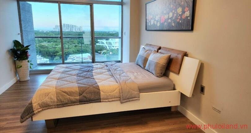 phong-ngu-cua-can-ho-can-ban-garden-court-2