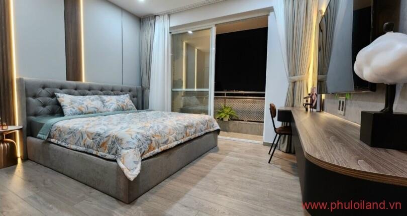 phong-ngu-cua-can-ho-can-ban-riverpark-residence (2)