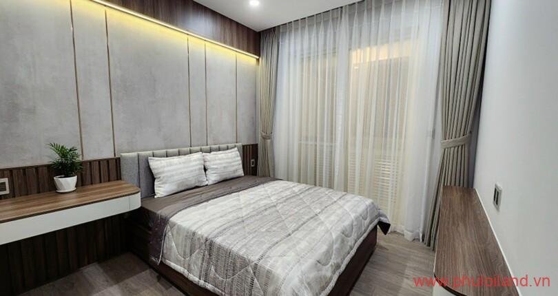 phong-ngu-cua-can-ho-can-ban-riverpark-residence (3)