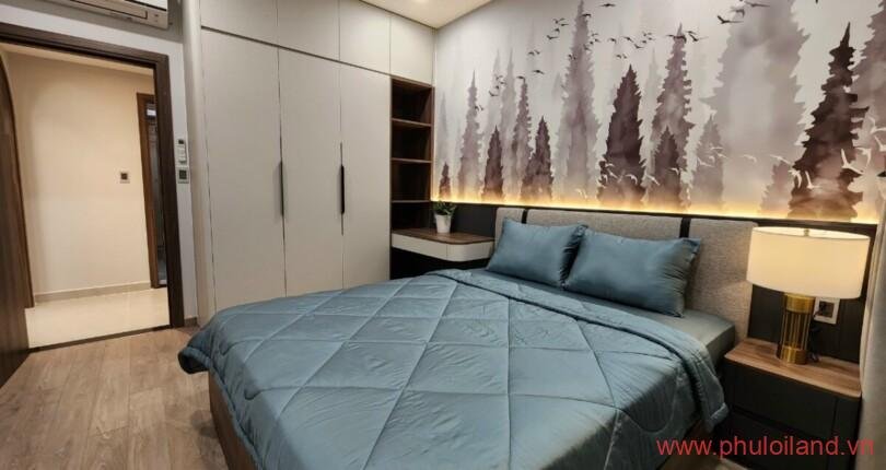 phong-ngu-cua-can-ho-can-ban-riverpark-residence