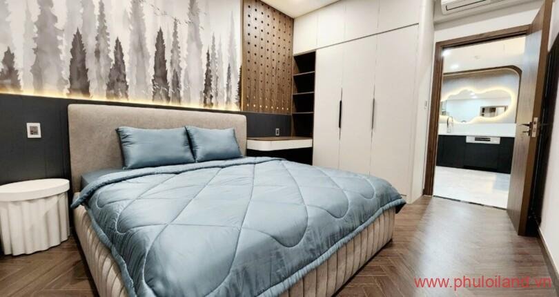 phong-ngu-cua-can-ho-can-ban-riverside-residence (2)