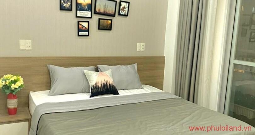 phong-ngu-cua-can-ho-can-ban-scenic-valley-1