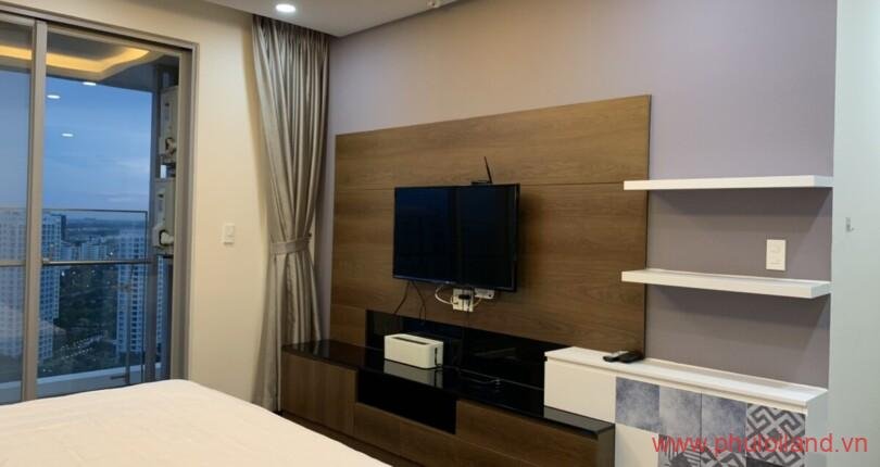 phong-ngu-cua-can-ho-can-cho-thue-green-valley (2)