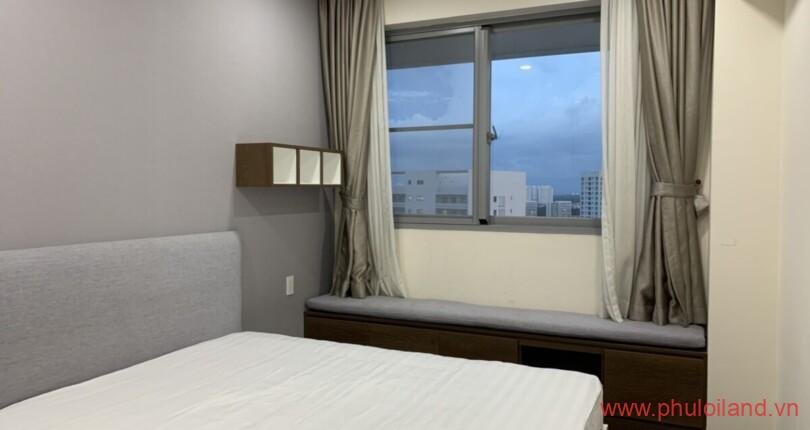 phong-ngu-cua-can-ho-can-cho-thue-green-valley (3)