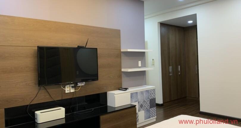 phong-ngu-cua-can-ho-can-cho-thue-green-valley (4)