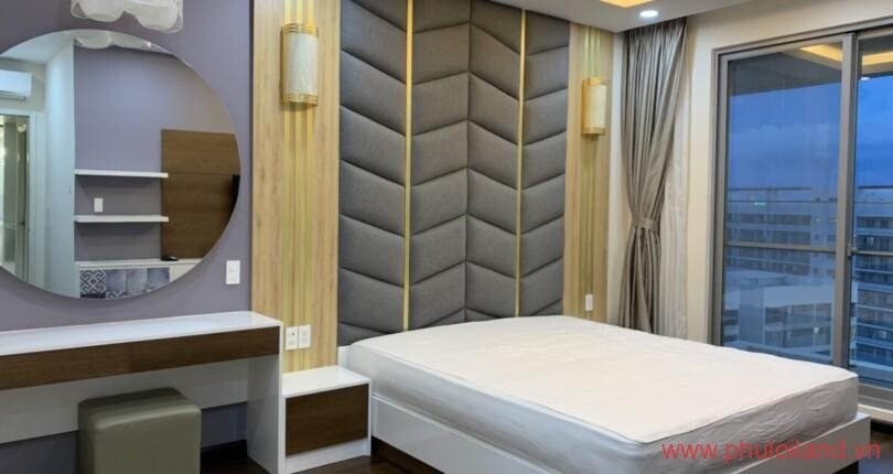 phong-ngu-cua-can-ho-can-cho-thue-green-valley