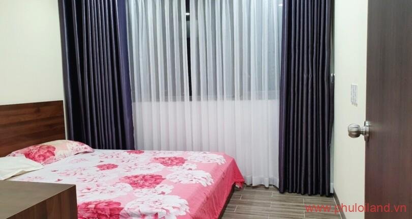 phong-ngu-cua-can-ho-can-cho-thue-happy-residence (2)