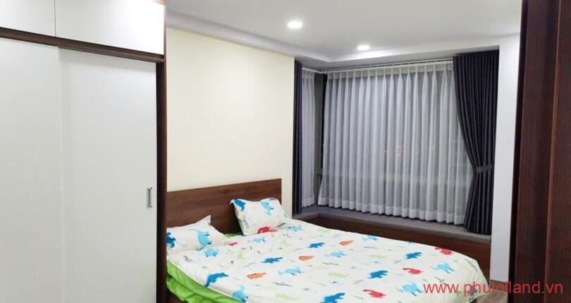 phong-ngu-cua-can-ho-can-cho-thue-happy-residence (3)