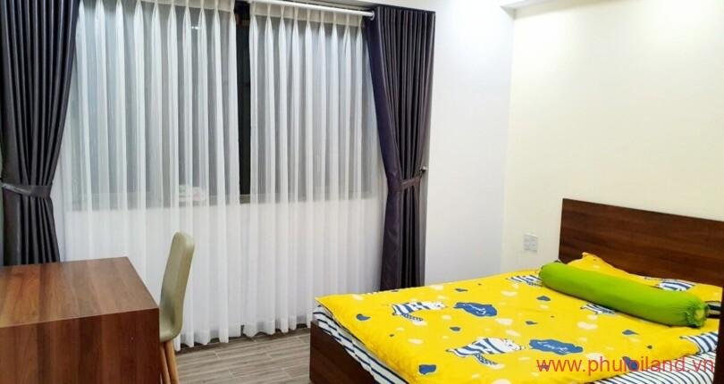 phong-ngu-cua-can-ho-can-cho-thue-happy-residence