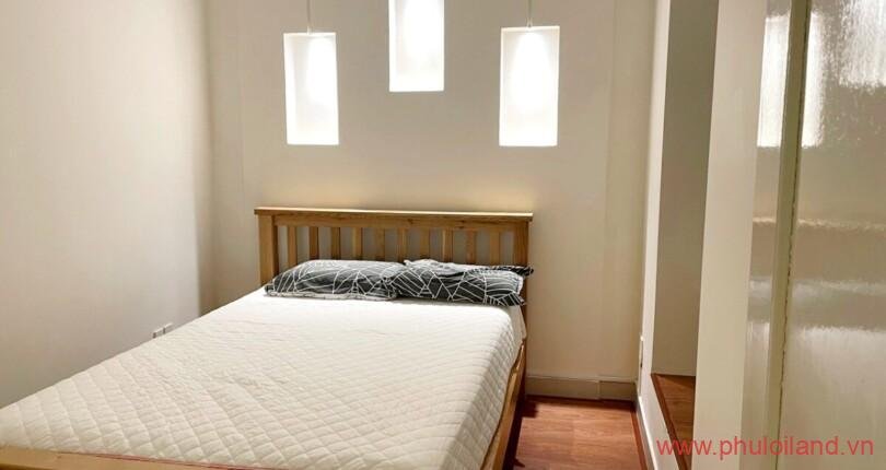 phong-ngu-cua-can-ho-can-cho-thue-sky-garden-3