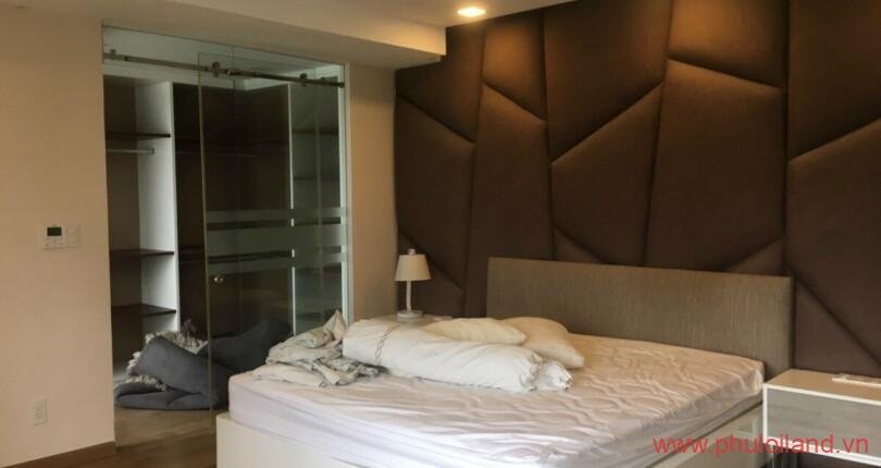 phong-ngu-day-du-trang-thiet-bi-noi-that-cao-cap