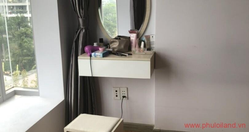 phong-ngu-nho-can-ho-ban-