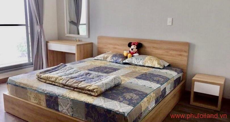 phong-ngu-nho-can-ho-ban